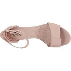 Clarks Deva Mae Klassische Sandaletten 14 Clarks Deva Mae Klassische Sandaletten -CELENA-Shop 10134651 06