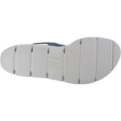 Paul Green Klassische Sandalen 15 Paul Green Klassische Sandalen -CELENA-Shop 10956902 07