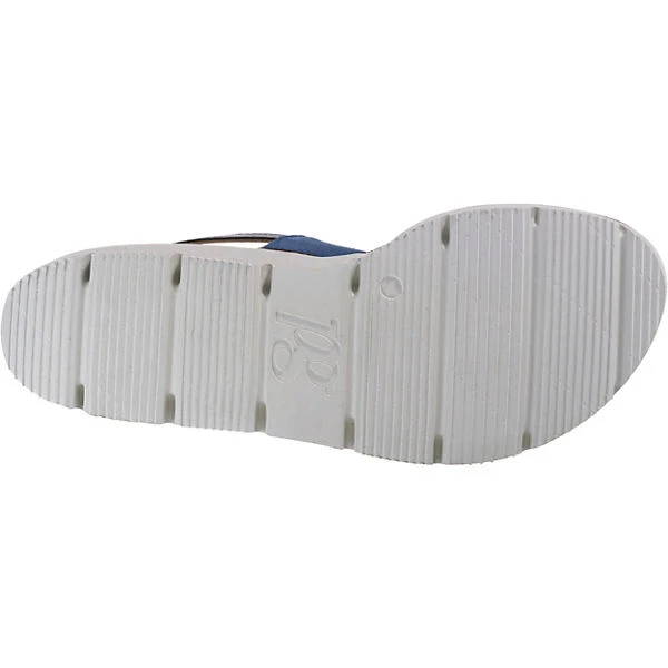 Paul Green Klassische Sandalen 9 Paul Green Klassische Sandalen – Bild 7