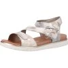 Remonte Sandalen Riemchensandaletten - Mehrfarbig 2 Remonte Sandalen Riemchensandaletten - Mehrfarbig -CELENA-Shop 11194899 01