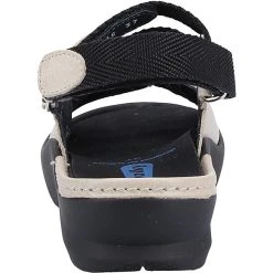 Wolky Sandalen Riemchensandaletten - Weiß -CELENA-Shop 11571835 05