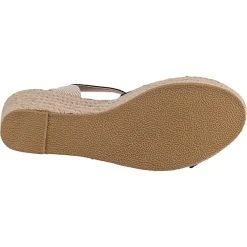 Ambellis Sandaletten Mit Keilabsatz -CELENA-Shop 12823124 07