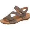 Gabor Keilsandaletten -CELENA-Shop 12922947 01