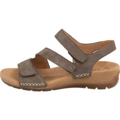 Gabor Keilsandaletten 11 Gabor Keilsandaletten -CELENA-Shop 12922947 03