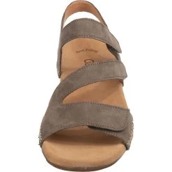 Gabor Keilsandaletten 12 Gabor Keilsandaletten -CELENA-Shop 12922947 04