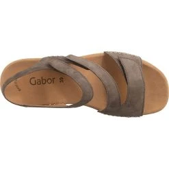 Gabor Keilsandaletten 14 Gabor Keilsandaletten -CELENA-Shop 12922947 06