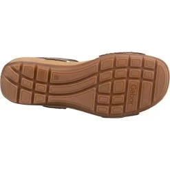 Gabor Keilsandaletten 15 Gabor Keilsandaletten -CELENA-Shop 12922947 07