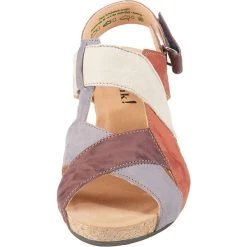 Think! Traudi Klassische Sandaletten -CELENA-Shop 13065456 04