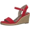 Tamaris Keilsandaletten 2 Tamaris Keilsandaletten -CELENA-Shop 13276113 01