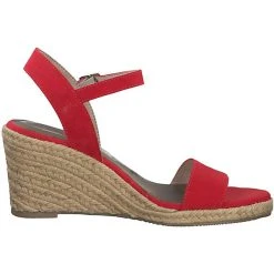 Tamaris Keilsandaletten 9 Tamaris Keilsandaletten -CELENA-Shop 13276113 04