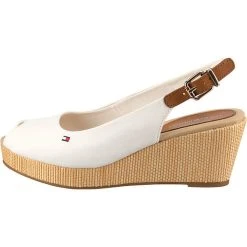 Tommy Hilfiger Keilsandaletten -CELENA-Shop 13420512 03