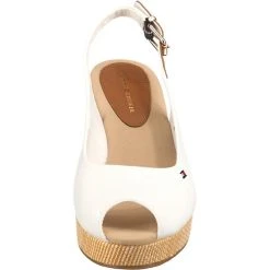 Tommy Hilfiger Keilsandaletten -CELENA-Shop 13420512 04