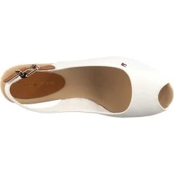 Tommy Hilfiger Keilsandaletten -CELENA-Shop 13420512 06