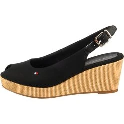 Tommy Hilfiger Keilsandaletten -CELENA-Shop 13420546 03