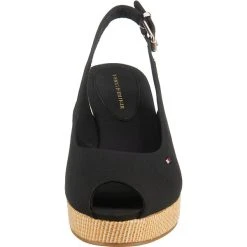 Tommy Hilfiger Keilsandaletten -CELENA-Shop 13420546 04