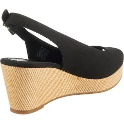 Tommy Hilfiger Keilsandaletten -CELENA-Shop 13420546 05