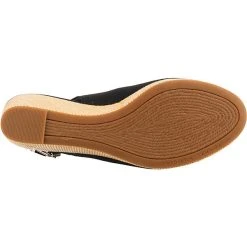 Tommy Hilfiger Keilsandaletten -CELENA-Shop 13420546 07