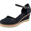 Tommy Hilfiger Keilsandaletten -CELENA-Shop 13420563 01