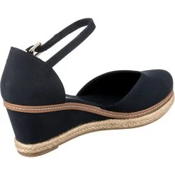 Tommy Hilfiger Keilsandaletten -CELENA-Shop 13420563 05