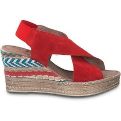 Jana Keilsandaletten -CELENA-Shop 13423992 03