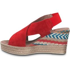 Jana Keilsandaletten -CELENA-Shop 13423992 04