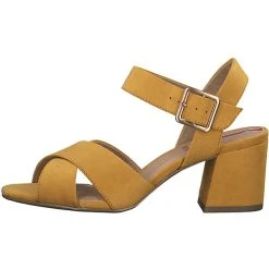 S.Oliver Riemchensandaletten -CELENA-Shop 13425586 03