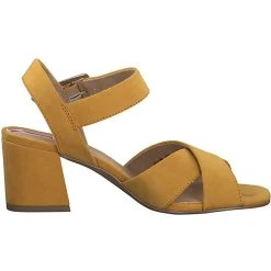 S.Oliver Riemchensandaletten -CELENA-Shop 13425586 04