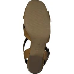 S.Oliver Riemchensandaletten -CELENA-Shop 13425586 06