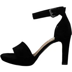 S.Oliver Riemchensandaletten -CELENA-Shop 13425611 03