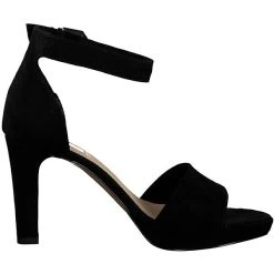 S.Oliver Riemchensandaletten -CELENA-Shop 13425611 04