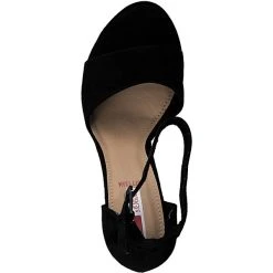 S.Oliver Riemchensandaletten -CELENA-Shop 13425611 05