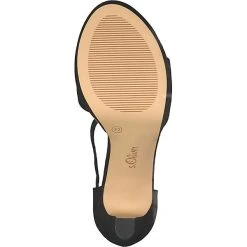 S.Oliver Riemchensandaletten -CELENA-Shop 13425611 06