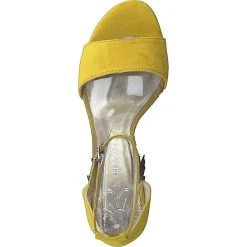 Marco Tozzi Klassische Sandaletten -CELENA-Shop 13439348 05