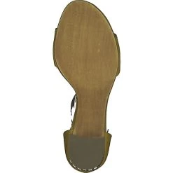 Marco Tozzi Klassische Sandaletten -CELENA-Shop 13439348 06