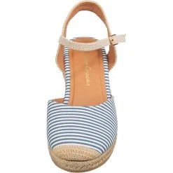 SuperCracks Danine Keilsandaletten 10 SuperCracks Danine Keilsandaletten -CELENA-Shop 13780027 04