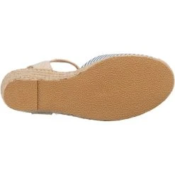 SuperCracks Danine Keilsandaletten 13 SuperCracks Danine Keilsandaletten -CELENA-Shop 13780027 07