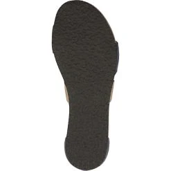 Think! Sandalen Riemchensandaletten - Blau 15 Think! Sandalen Riemchensandaletten - Blau -CELENA-Shop 13824949 07