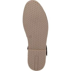 Manitu Sandalen Klassische Sandaletten - Grün -CELENA-Shop 13842551 06