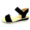 Ara Sandalen/Sandaletten - Schwarz -CELENA-Shop 14247964 01
