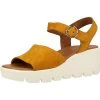 Paul Green Sandalen Riemchensandaletten -CELENA-Shop 14322402 01