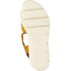 Paul Green Sandalen Riemchensandaletten 15 Paul Green Sandalen Riemchensandaletten -CELENA-Shop 14322402 07