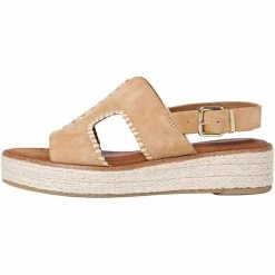 Tamaris Sandale Keilsandaletten -CELENA-Shop 14423992 02