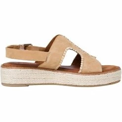 Tamaris Sandale Keilsandaletten -CELENA-Shop 14423992 03