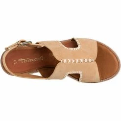 Tamaris Sandale Keilsandaletten -CELENA-Shop 14423992 04