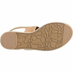 Tamaris Sandale Keilsandaletten -CELENA-Shop 14423992 05