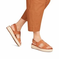 Tamaris Sandale Keilsandaletten -CELENA-Shop 14423992 06