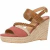 S.Oliver Sandalette Keilsandaletten -CELENA-Shop 14424539 01