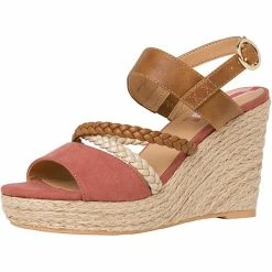 S.Oliver Sandalette Keilsandaletten