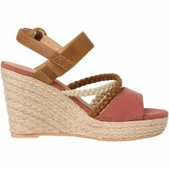 S.Oliver Sandalette Keilsandaletten -CELENA-Shop 14424539 03