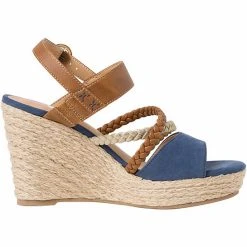 S.Oliver Sandalette Keilsandaletten -CELENA-Shop 14424541 03